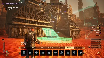 Dune: Awakening * STEAM RU*KZ*UA*СНГ 🔥
