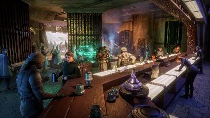 Dune: Awakening * STEAM RU*KZ*UA*СНГ 🔥