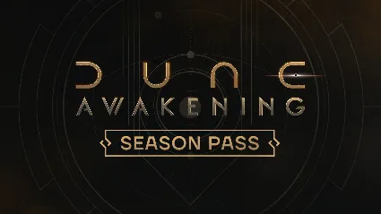 Dune: Awakening - Season Pass DLC * STEAM RU*KZ*UA*СНГ