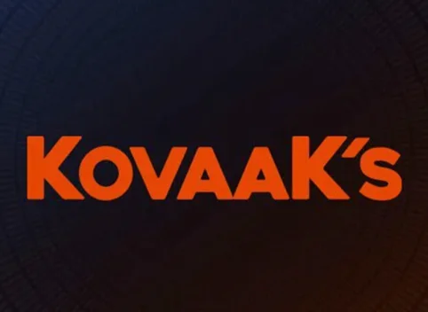 KovaaK / STEAM КЛЮЧ / РФ+СНГ