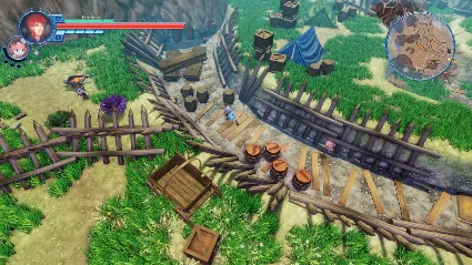 ⭐ Alchemist Adventure Steam КЛЮЧ 🔑 GLOBAL