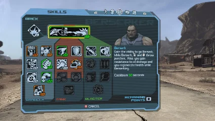 ⭐ The Borderlands Bundle Steam КЛЮЧ 🔑 GLOBAL