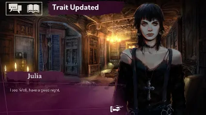 ⭐ Vampire: The Masquerade - Shadows of New York Steam К