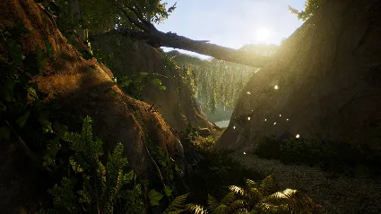 ⭐ Treasure Hunter Simulator EU Steam КЛЮЧ 🔑 ЕВРОПА