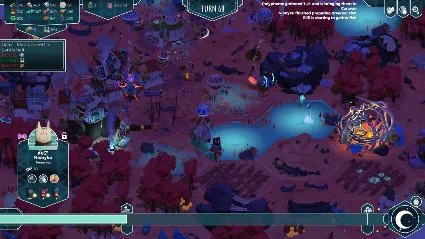 ⭐ As Far As The Eye EU Steam КЛЮЧ 🔑 ЕВРОПА
