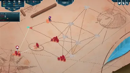 ⭐ As Far As The Eye EU Steam КЛЮЧ 🔑 ЕВРОПА