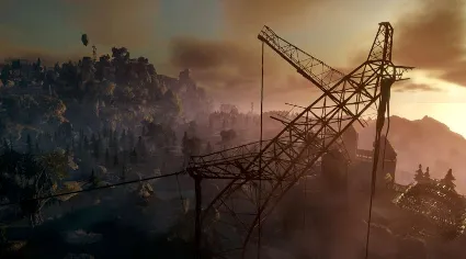 ⭐ ELEX US XBOX One КЛЮЧ 🔑 США