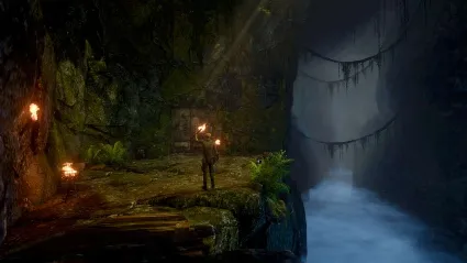 ⭐ Adam's Venture: Origins US XBOX One КЛЮЧ 🔑 США