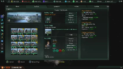 ⭐ Stellaris Console Edition US XBOX One КЛЮЧ 🔑 США