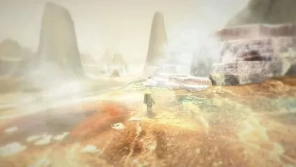 ⭐ Lifeless Planet: Premier Edition EU XBOX One КЛЮЧ