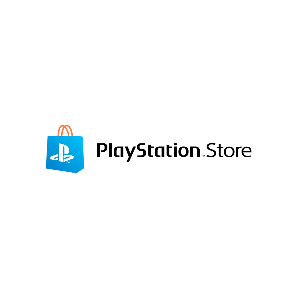 🔑 Gift Cards 🔥 PlayStation - Qatar