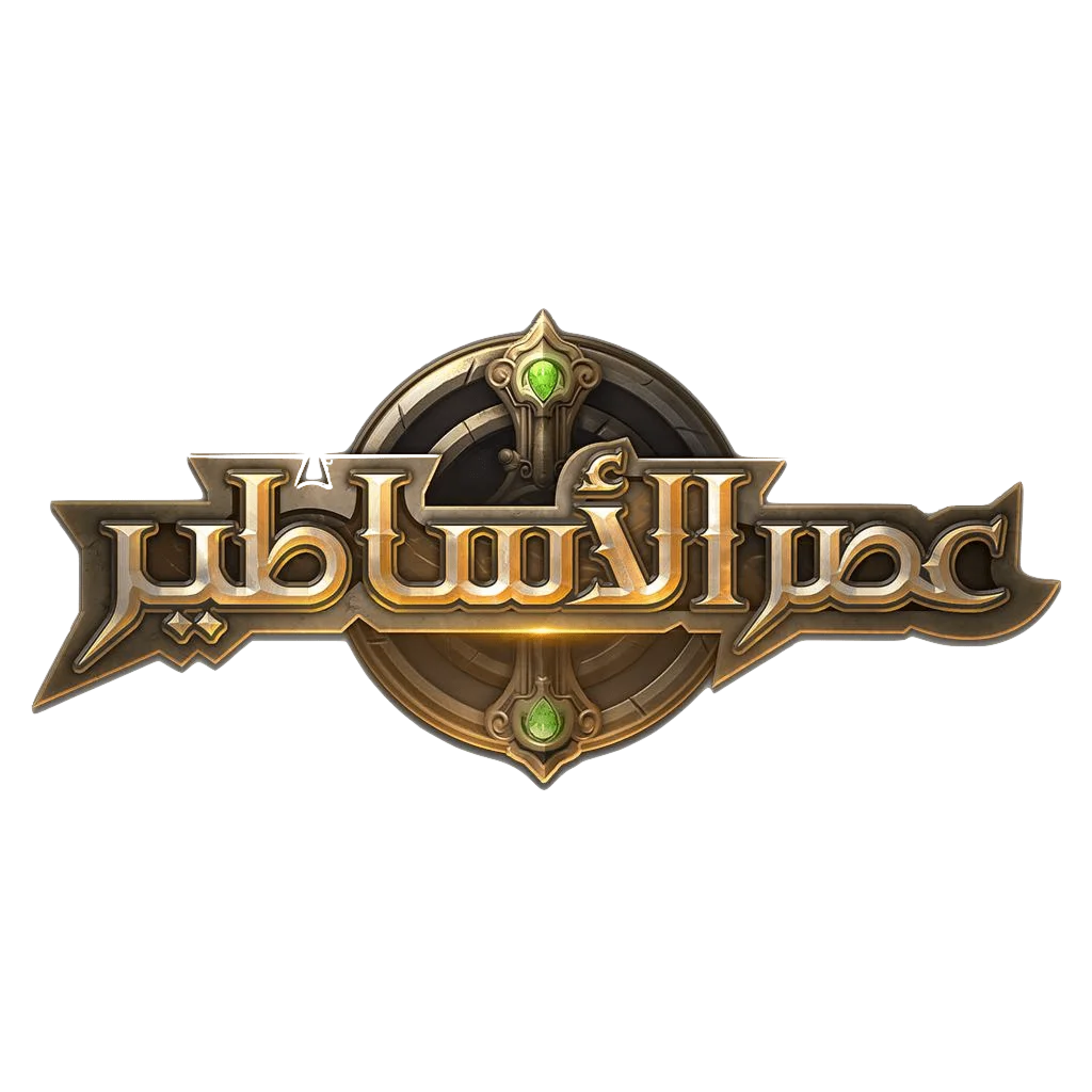  Карты пополнения  Age of Legends - Global
