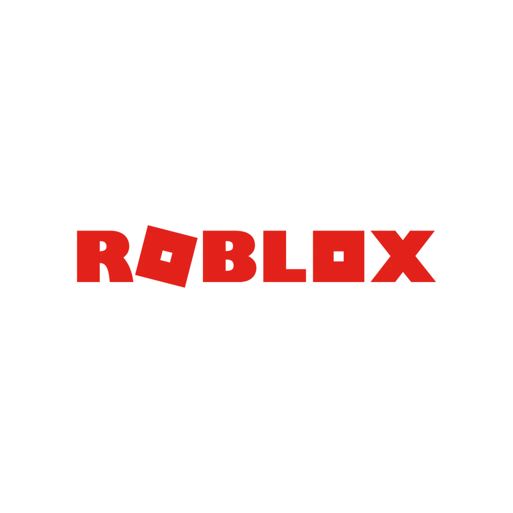 🔑 Карты пополнения 🔥 Roblox - Европа Europe EU