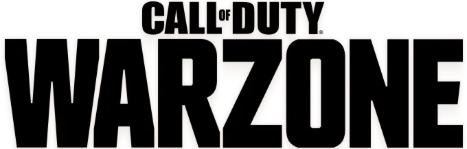  Карты пополнения  Call of Duty Warzone Xbox - Glob