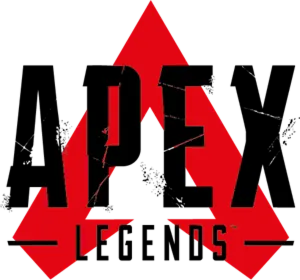  Карты пополнения  Apex Legends Coins Xbox - Global