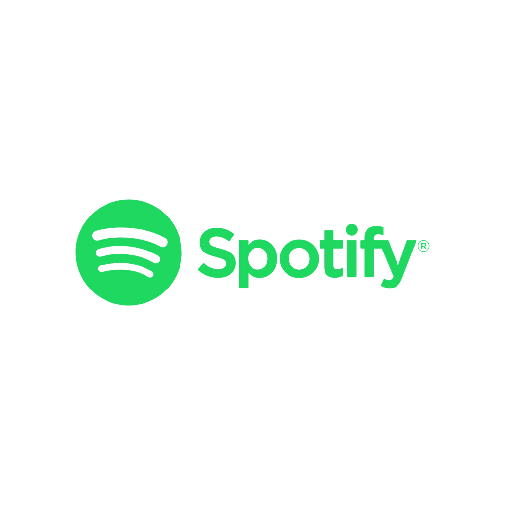  Карты пополнения  Spotify Premium - Poland