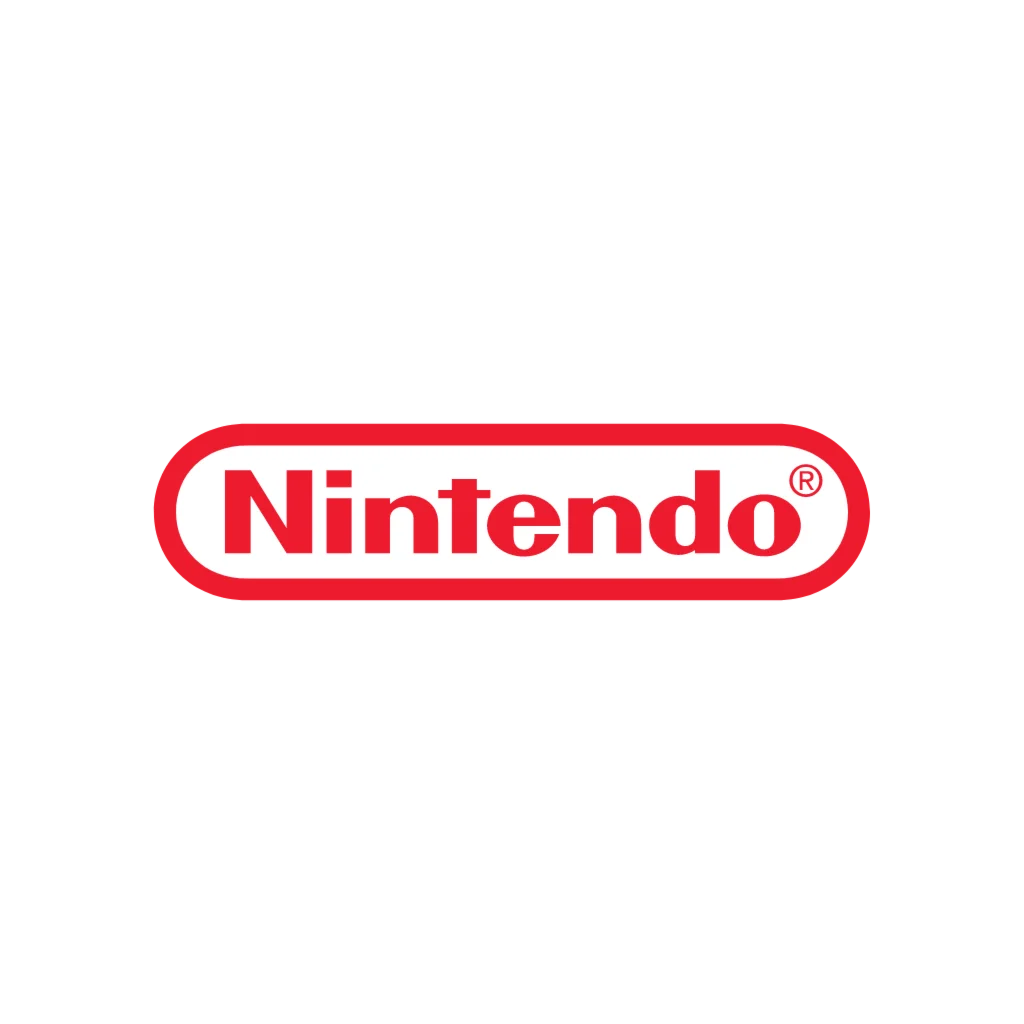 🔑 Карты пополнения 🔥 Nintendo Online EUR Европа EU
