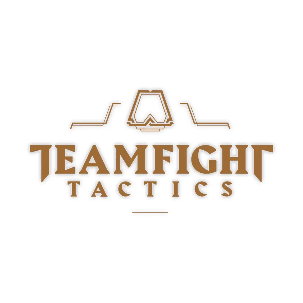  Карты пополнения  Teamfigth Tactics - MENA