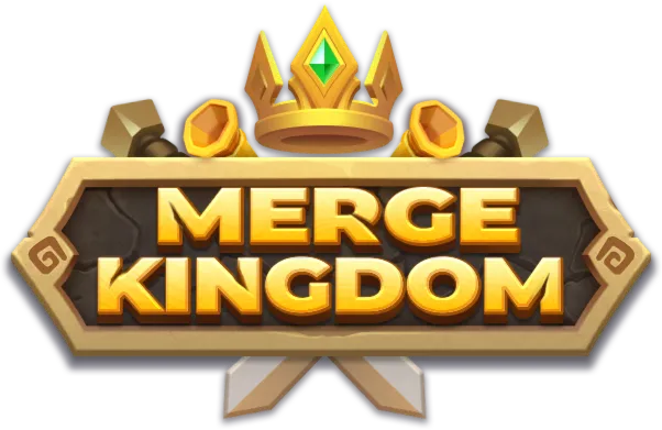  Карты пополнения  Merge Kingdom: Warlords - Global