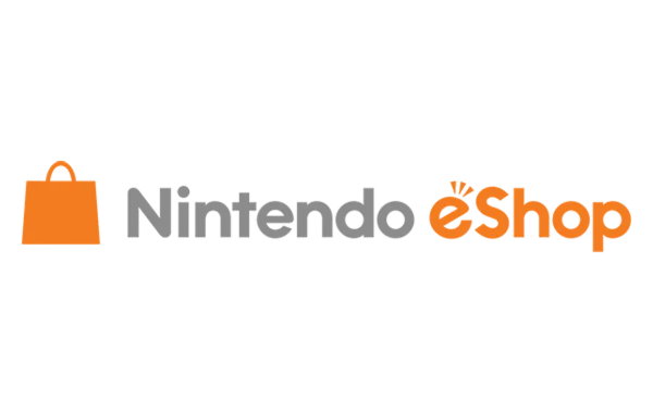 🔑 Карты пополнения 🔥 Nintendo eShop - UK GBR Британия