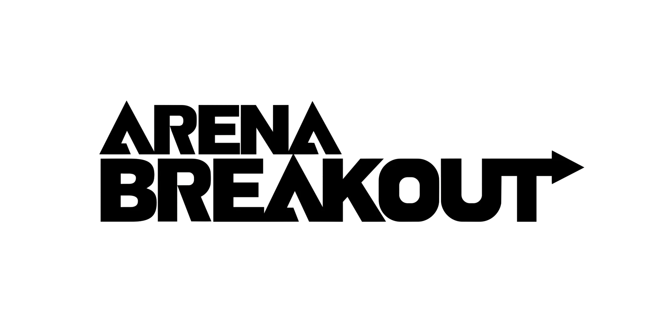  Карты пополнения  Arena Breakout - Global