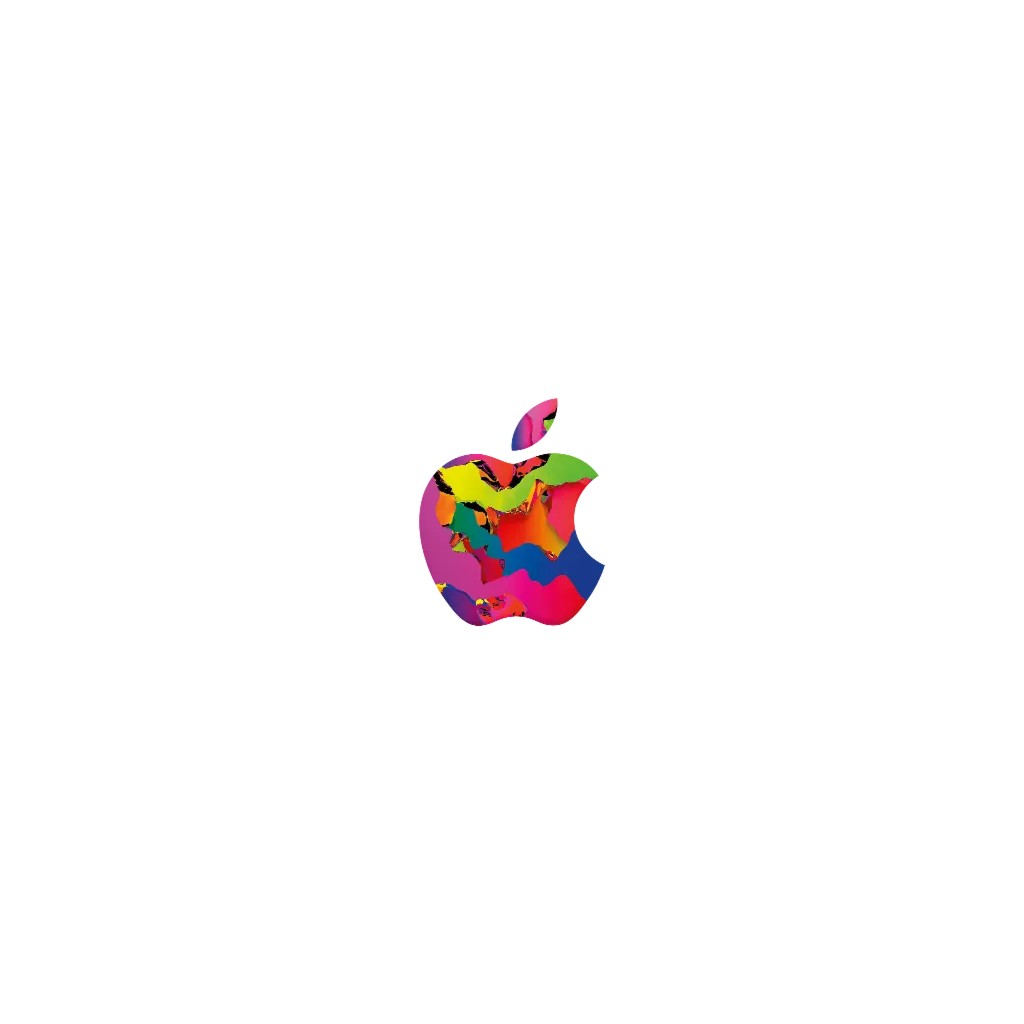  Карты пополнения  App Store & iTunes Gift Card - U