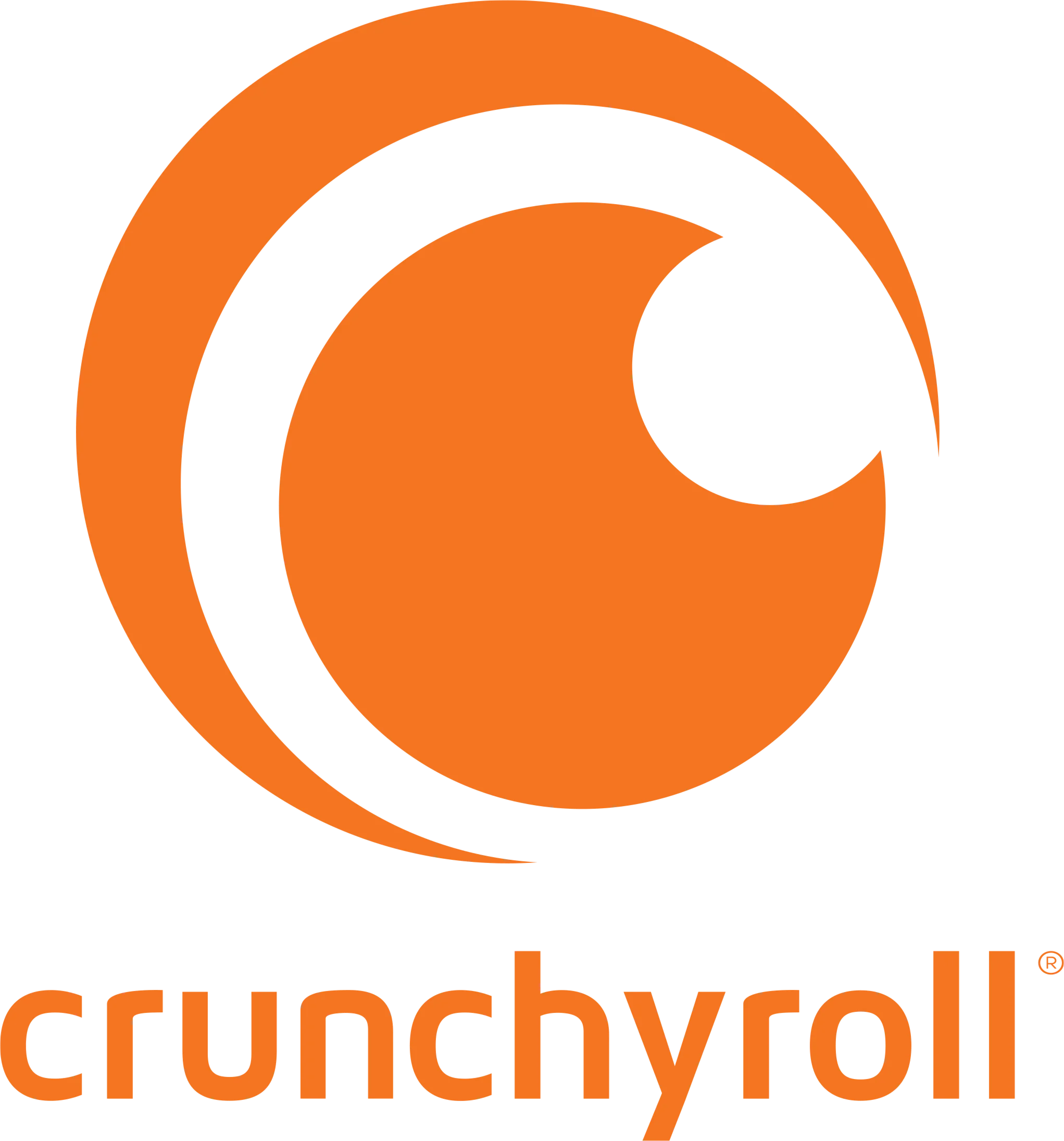🔑 Карты пополнения 🔥 Crunchyroll - Global