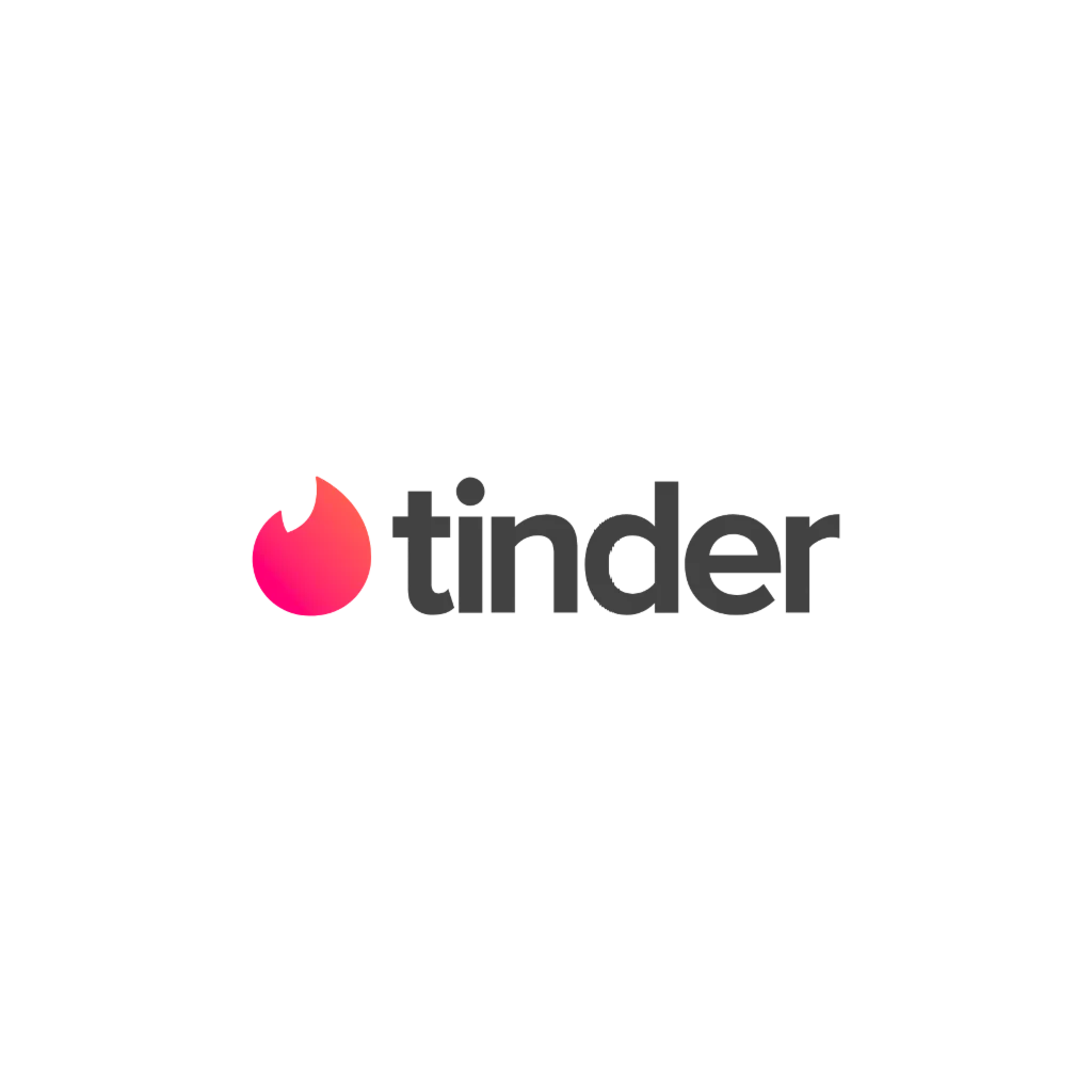 🔑 Карты пополнения 🔥 Тиндер Tinder - Global