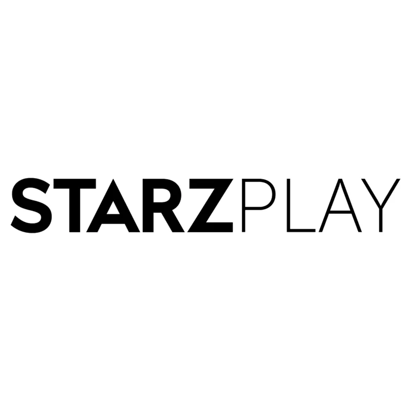  Карты пополнения  Starzplay - Global