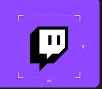 Аккаунт Twitch. Мгновенная доставка. Готов к использова