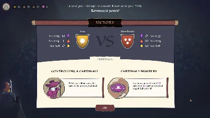 Becoming Saint АВТОДОСТАВКА STEAM РОССИЯ