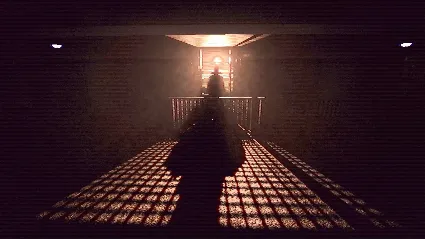 Nightmare Shift АВТОДОСТАВКА STEAM РОССИЯ