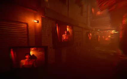 Nightmare Shift АВТОДОСТАВКА STEAM РОССИЯ