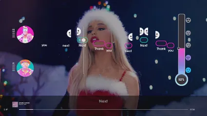 ✅ Let's Sing 2021 Xbox One  Xbox Series X|S активация