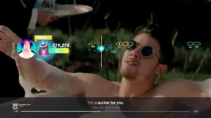 ✅ Let's Sing 2021 Xbox One  Xbox Series X|S активация