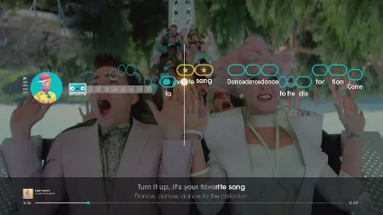 ✅ Let's Sing 2021 Xbox One  Xbox Series X|S активация