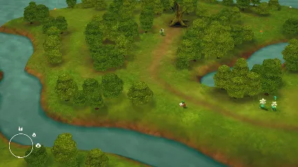 ⭐ EARTHLOCK EU XBOX One КЛЮЧ 🔑 ЕВРОПА