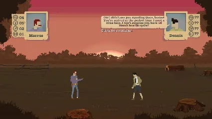 ⭐ Sheltered EU XBOX One КЛЮЧ 🔑 ЕВРОПА