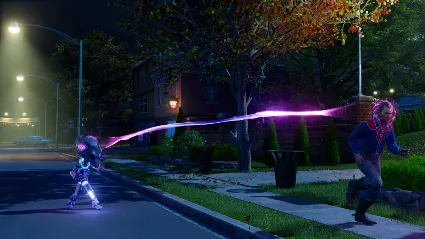 ⭐ Destroy All Humans! US XBOX One КЛЮЧ 🔑 США