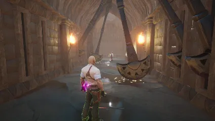 ⭐ JUMANJI: The Video Game US XBOX One КЛЮЧ 🔑 США