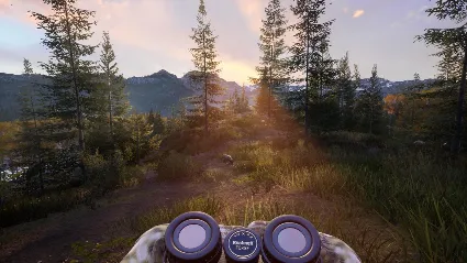 ⭐ Hunting Simulator 2 EU XBOX One КЛЮЧ 🔑 ЕВРОПА