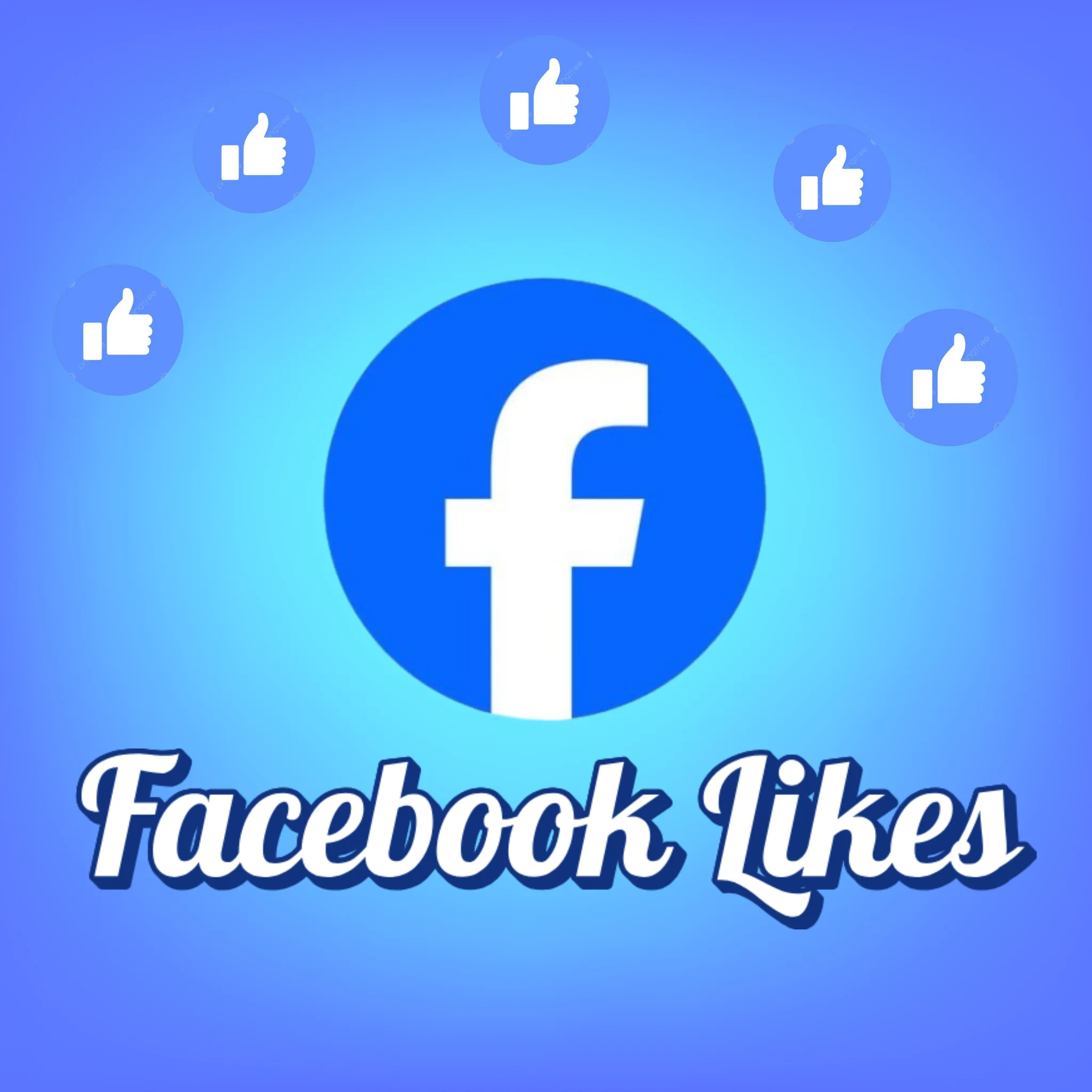 Гарантия на страницу «Нравится» в Facebook. БЕЗ ОТКАЗОВ