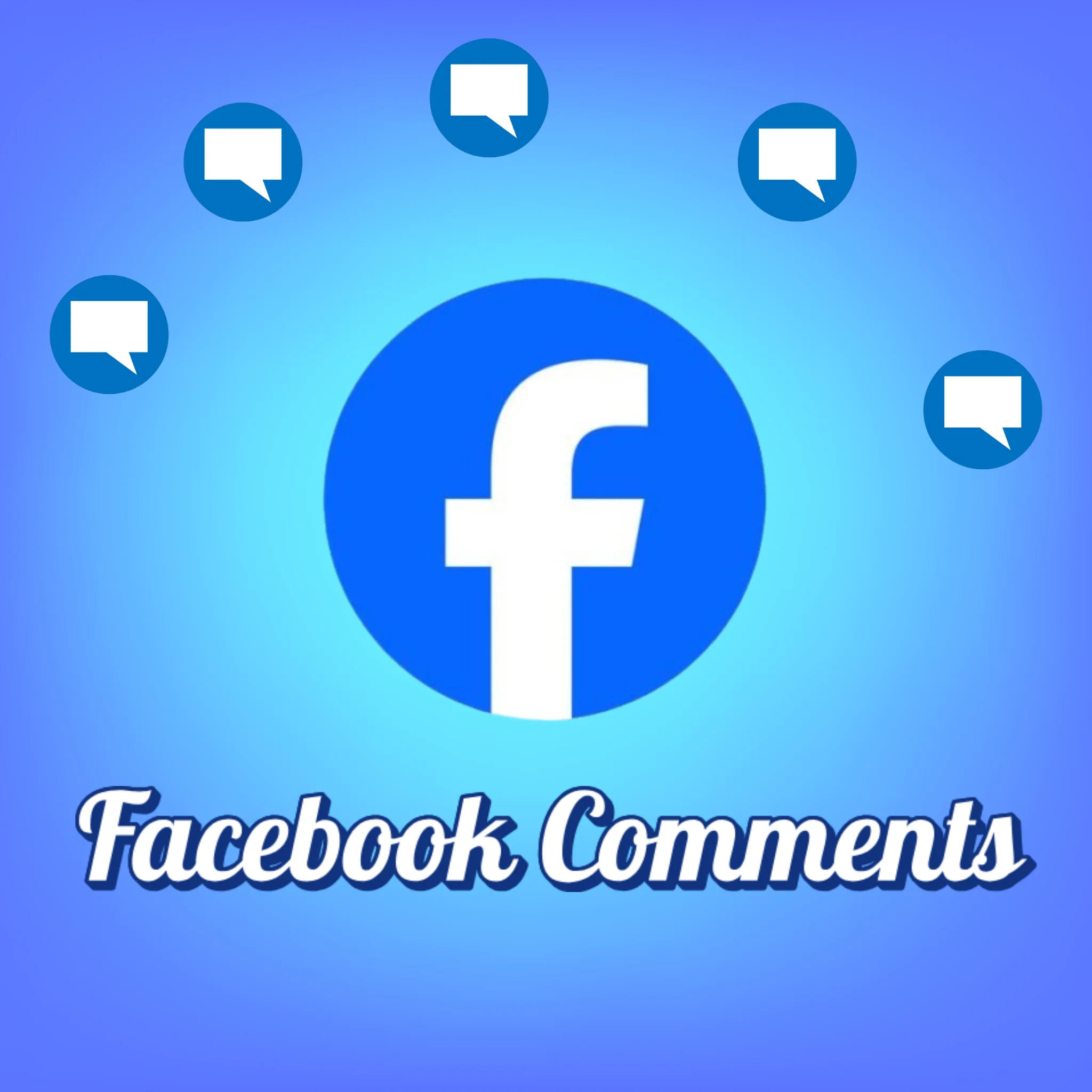 Комментарии Facebook гарантия БЕЗ ДРОПОВ 