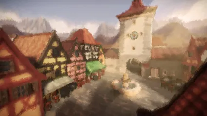 ⭐ 11-11 Memories Retold EU XBOX One КЛЮЧ 🔑 ЕВРОПА