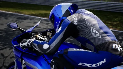 ⭐ RIDE 4 - Season Pass US XBOX One КЛЮЧ 🔑 США