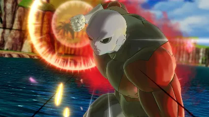 ⭐ DRAGON BALL XENOVERSE 2 - Extra Pass DLC US XBOX One