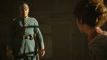 ⭐ ️ВСЕ СТРАНЫ+РОССИЯ ⭐ ️ Eriksholm: The Stolen Dream STEAM