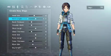 ⭐ Sword Art Online: Fatal Bullet EU XBOX One КЛЮЧ 🔑 ЕВРО
