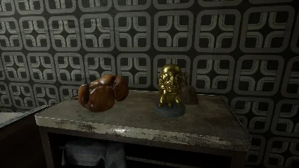 ⭐ ️ The Outlast Trials - World of Heavyweights Pack STEA