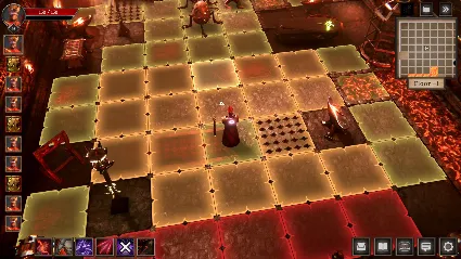 ⭐ ️ВСЕ СТРАНЫ+РОССИЯ ⭐ ️ Lost in Prayer STEAM GIFT